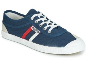 Xαμηλά Sneakers Kawasaki RETRO