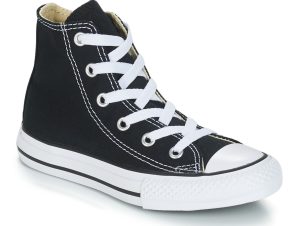 Ψηλά Sneakers Converse CHUCK TAYLOR ALL STAR CORE HI