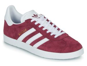 Xαμηλά Sneakers adidas GAZELLE