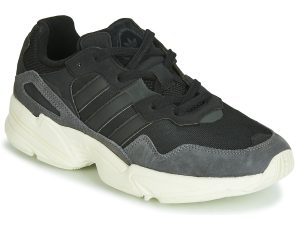 Xαμηλά Sneakers adidas YUNG-96