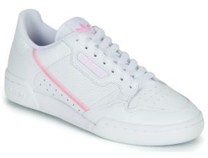 Xαμηλά Sneakers adidas CONTINENTAL 80 W