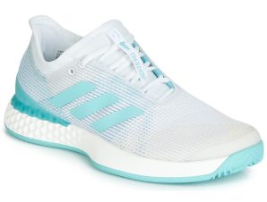 Παπούτσια για τρέξιμο adidas ADIZERO UBERSONIC 3M X PARLEY