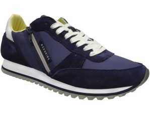 Xαμηλά Sneakers Redskins Ilias