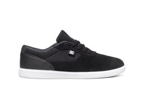 Skate Παπούτσια DC Shoes Switch s lite m