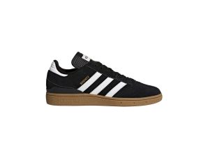 Skate Παπούτσια adidas Busenitz