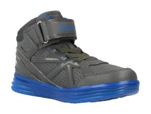 Xαμηλά Sneakers Geox J ARGONAT B