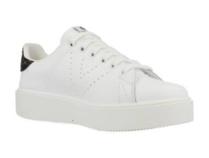 Xαμηλά Sneakers Victoria BASKET