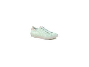 Xαμηλά Sneakers Catimini CANDOU