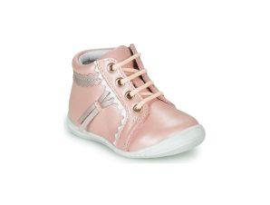 Ψηλά Sneakers GBB ACINTA