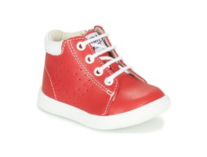 Ψηλά Sneakers GBB FOLLIO