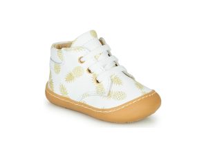 Ψηλά Sneakers GBB ATARINA