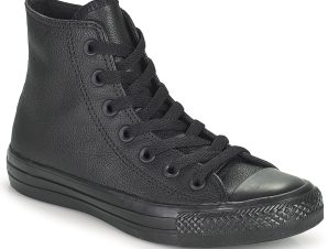 Ψηλά Sneakers Converse CHUCK TAYLOR ALL STAR MONO HI