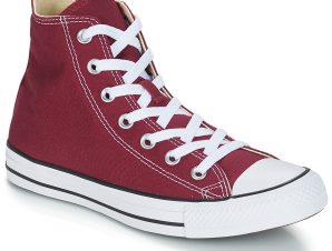 Ψηλά Sneakers Converse CHUCK TAYLOR ALL STAR CORE HI