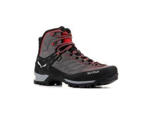 Πεζοπορίας Salewa MS MTN Trainer MID GTX 63458 4720