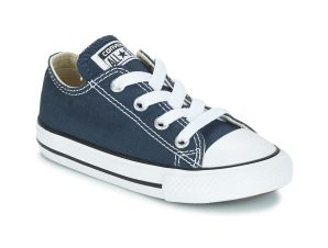 Xαμηλά Sneakers Converse CHUCK TAYLOR ALL STAR CORE OX