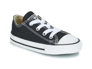 Xαμηλά Sneakers Converse CHUCK TAYLOR ALL STAR CORE OX