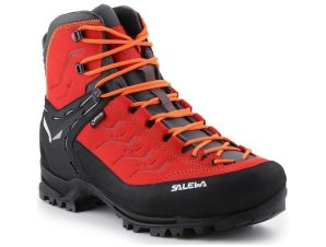 Πεζοπορίας Salewa Ms Rapace GTX 61332-1581