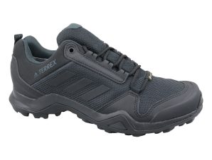 Πεζοπορίας adidas adidas Terrex AX3 Gtx