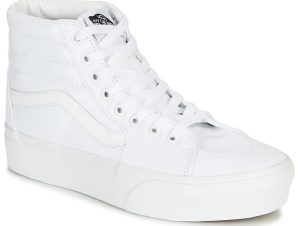 Ψηλά Sneakers Vans SK8-Hi PLATFORM 2.0