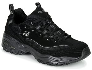 Xαμηλά Sneakers Skechers –