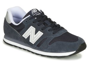 Xαμηλά Sneakers New Balance 373