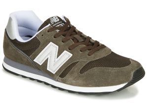 Xαμηλά Sneakers New Balance 373