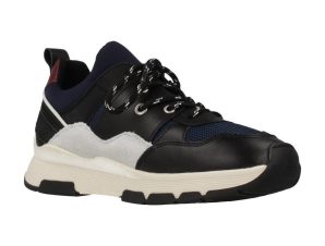 Sneakers Tommy Hilfiger CHUNKY