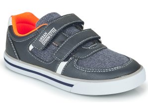 Xαμηλά Sneakers Chicco FREDERIC