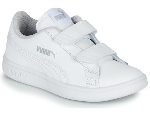 Xαμηλά Sneakers Puma Puma Smash v2 L V PS