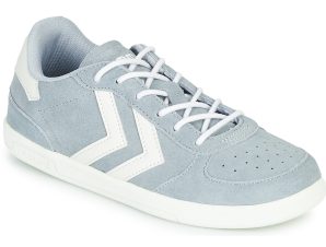 Xαμηλά Sneakers hummel VICTORY JR