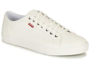 Xαμηλά Sneakers Levis WOODWARD