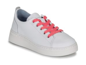 Xαμηλά Sneakers Camper RUNNER G J