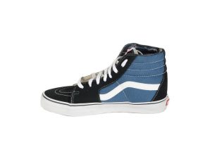 Ψηλά Sneakers Vans 31553