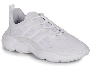 Xαμηλά Sneakers adidas HAIWEE