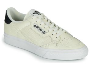 Xαμηλά Sneakers adidas CONTINENTAL VULC