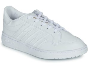 Xαμηλά Sneakers adidas Novice C