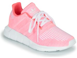 Xαμηλά Sneakers adidas SWIFT RUN J