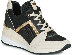 Xαμηλά Sneakers MICHAEL Michael Kors GEORGIE