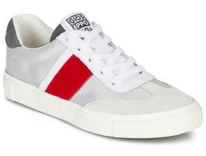 Xαμηλά Sneakers Gioseppo KANPUR