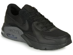 Xαμηλά Sneakers Nike AIR MAX EXCEE