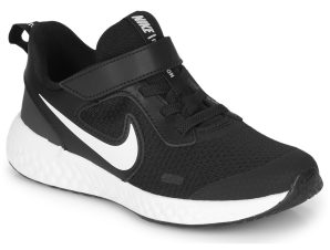 Xαμηλά Sneakers Nike REVOLUTION 5 PS