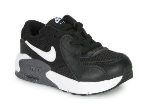 Xαμηλά Sneakers Nike AIR MAX EXCEE TD