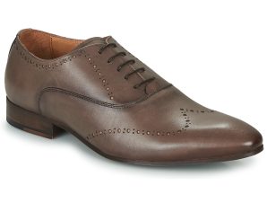 Oxfords André DOWNTOWN