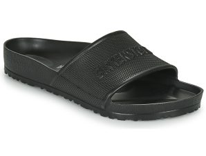 Mules Birkenstock BARBADOS