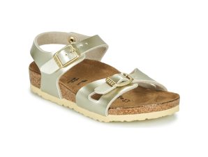 Σανδάλια Birkenstock RIO