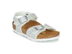 Σανδάλια Birkenstock RIO PLAIN