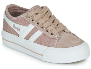 Xαμηλά Sneakers Gola QUOTA II