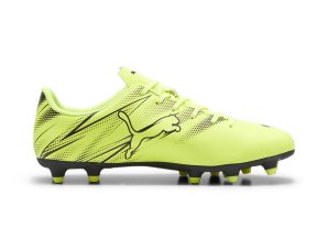 Puma – ATTACANTO FG/AG – 07/5F71