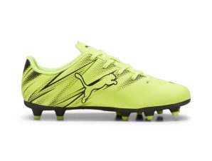 Puma – ATTACANTO FG/AG Jr – 07/5F71