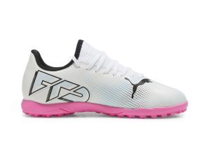 Puma – FUTURE 7 PLAY TT Jr – 01/9FF1